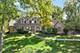 651 Nor Oaks, West Chicago, IL 60185