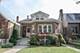 3515 Wisconsin, Berwyn, IL 60402