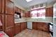 3515 Wisconsin, Berwyn, IL 60402