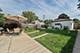 3515 Wisconsin, Berwyn, IL 60402