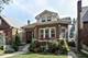 3515 Wisconsin, Berwyn, IL 60402