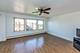 4880 N Marine Unit 811, Chicago, IL 60640