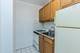 4880 N Marine Unit 811, Chicago, IL 60640