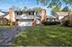 2532 Greenleaf, Wilmette, IL 60091