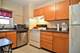 4960 N Marine Unit 511, Chicago, IL 60640