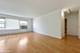 4920 N Marine Unit 509, Chicago, IL 60640