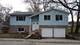 349 Park, Cary, IL 60013