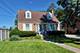 117 E Crescent, Elmhurst, IL 60126