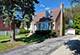 117 E Crescent, Elmhurst, IL 60126