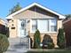 1038 W 108th, Chicago, IL 60643