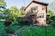 2244 Wesley, Evanston, IL 60201