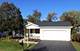 2604 Maywood, Grayslake, IL 60030