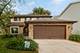 1147 Greensfield, Naperville, IL 60563