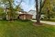 1147 Greensfield, Naperville, IL 60563