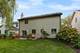 1147 Greensfield, Naperville, IL 60563