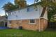 6821 W 88th, Bridgeview, IL 60455