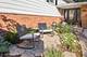 3637 Saratoga, Downers Grove, IL 60515