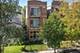 3436 N Narragansett Unit 1, Chicago, IL 60634