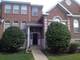 480 Prestwick, Wheeling, IL 60090