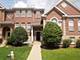 480 Prestwick, Wheeling, IL 60090