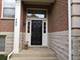 480 Prestwick, Wheeling, IL 60090