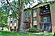 13434 W Circle Unit 108, Crestwood, IL 60418