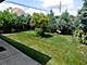 5338 S Natchez, Chicago, IL 60638