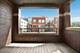 1242 W Jackson Unit 3W, Chicago, IL 60607