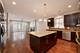 1242 W Jackson Unit 3W, Chicago, IL 60607