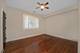 1242 W Jackson Unit 3W, Chicago, IL 60607