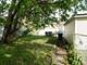 1427 S 49th, Cicero, IL 60804