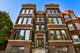 7610 N Eastlake Unit 1S, Chicago, IL 60626