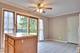 133 Circle Drive West, Montgomery, IL 60538