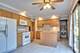 133 Circle Drive West, Montgomery, IL 60538