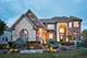 3671 Peregrine, Elgin, IL 60124