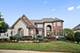 3671 Peregrine, Elgin, IL 60124