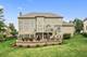 3671 Peregrine, Elgin, IL 60124