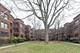 1133 Maple Unit 1E, Evanston, IL 60202