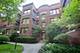 1133 Maple Unit 1E, Evanston, IL 60202