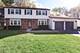 660 Essington, Buffalo Grove, IL 60089