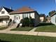 13204 S Carondolet, Chicago, IL 60633