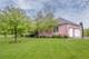 1 Charleston, Hawthorn Woods, IL 60047