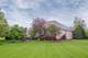 1 Charleston, Hawthorn Woods, IL 60047