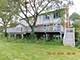 1313 Carlisle, Inverness, IL 60010