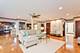 2072 Westfield, Gurnee, IL 60031