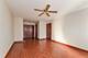 2072 Westfield, Gurnee, IL 60031