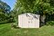 2072 Westfield, Gurnee, IL 60031