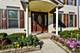 2072 Westfield, Gurnee, IL 60031