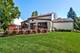 2072 Westfield, Gurnee, IL 60031