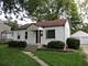 116 N Ash, Sandwich, IL 60548